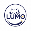 LUMO